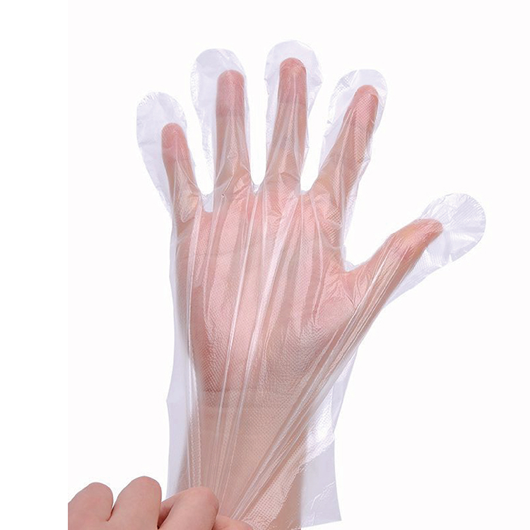 http://steadyway.cn/data/images/product/20200608095300_978.jpg