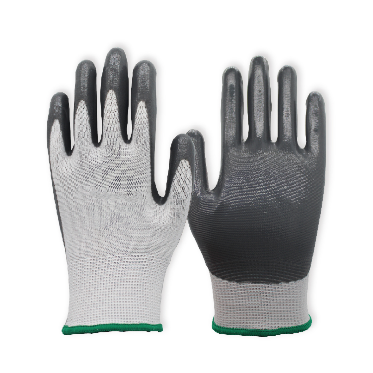 http://steadyway.cn/data/images/product/20200610092048_209.jpg