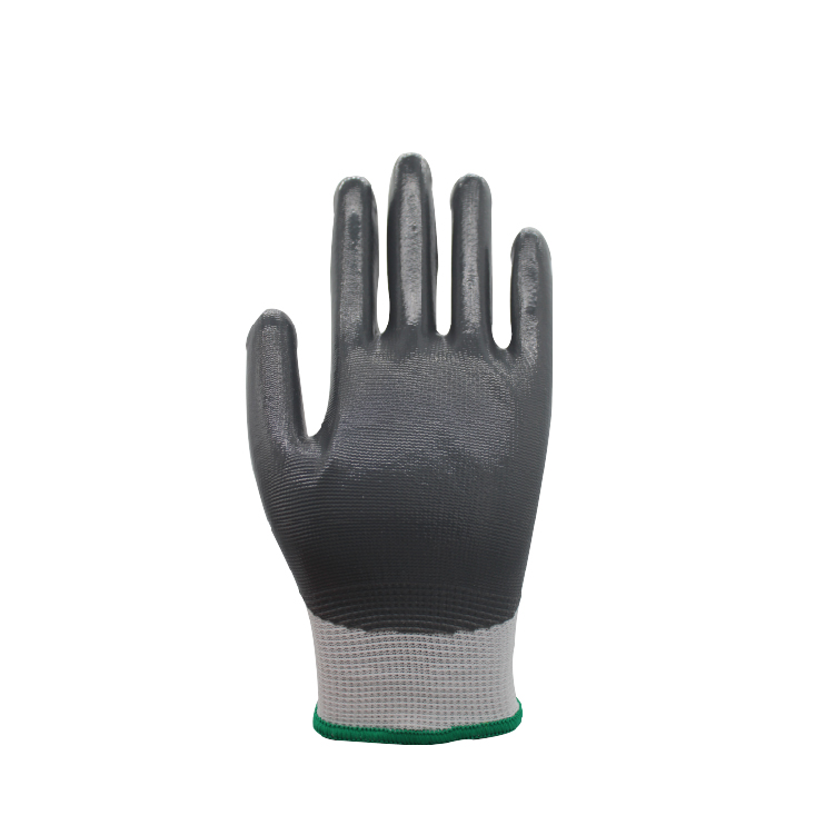http://steadyway.cn/data/images/product/20200610092048_767.jpg