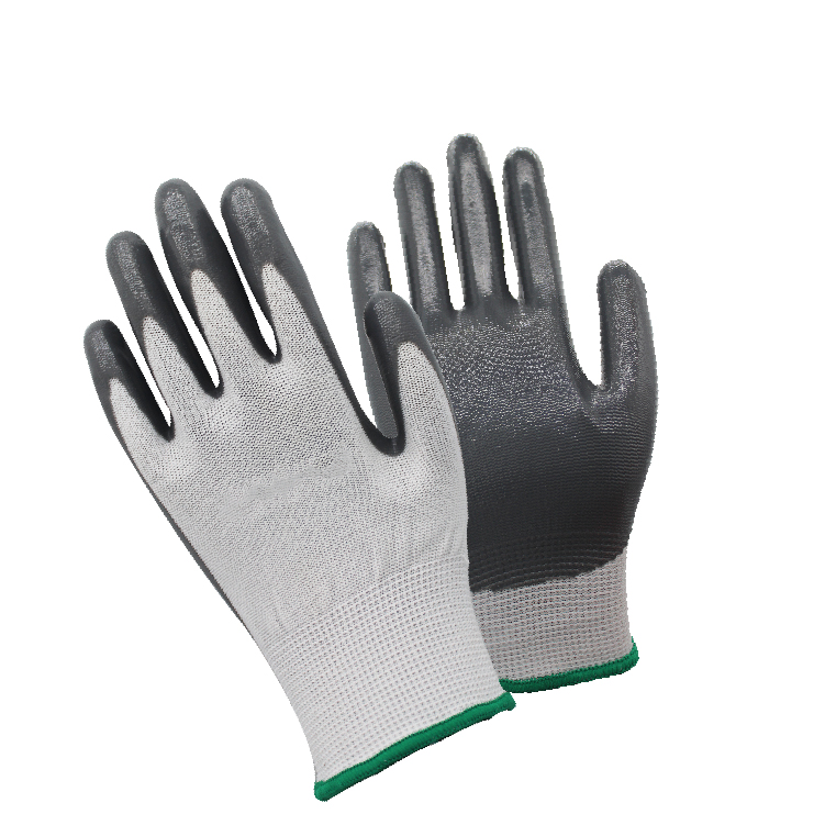 http://steadyway.cn/data/images/product/20200610092049_885.jpg