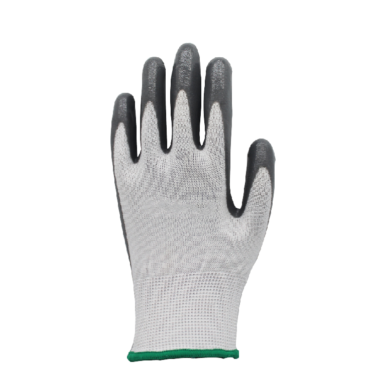 http://steadyway.cn/data/images/product/20200610092050_661.jpg