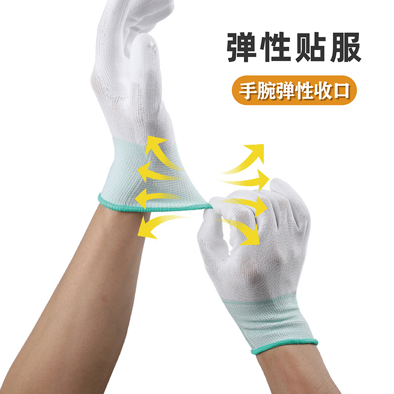 http://steadyway.cn/data/images/product/20221013132923_914.jpg