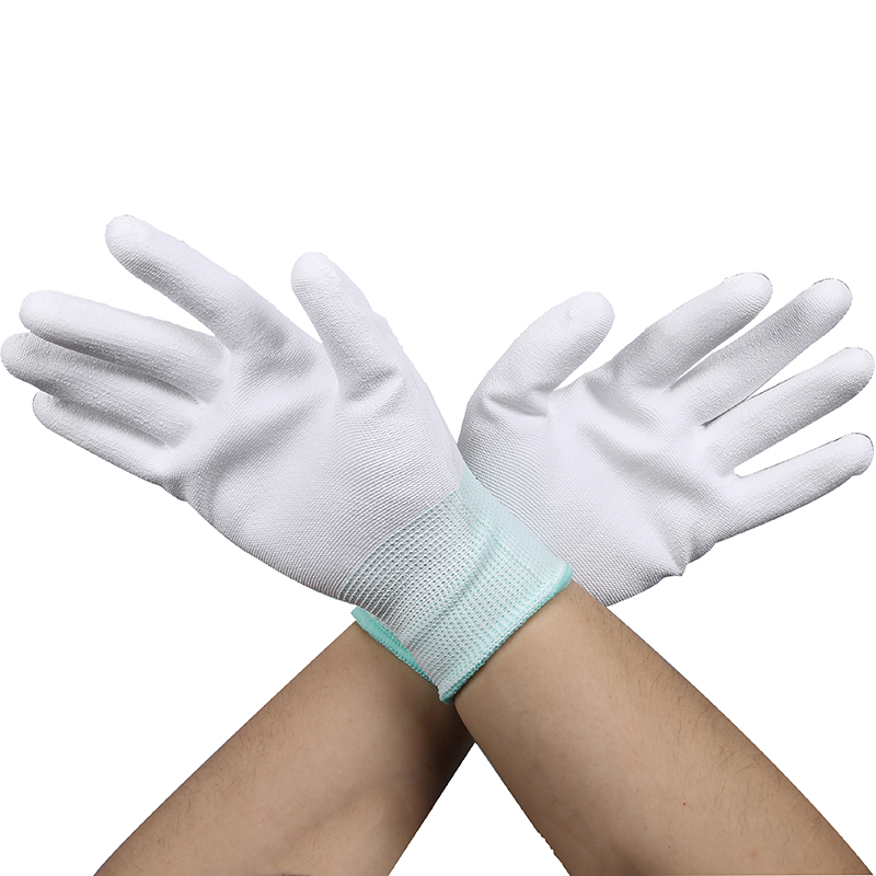 http://steadyway.cn/data/images/product/20221013132924_235.jpg