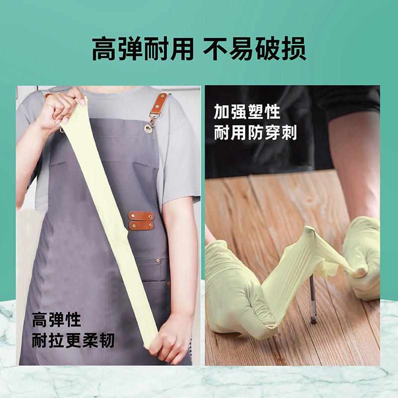 http://steadyway.cn/data/images/product/20221013133137_726.jpg