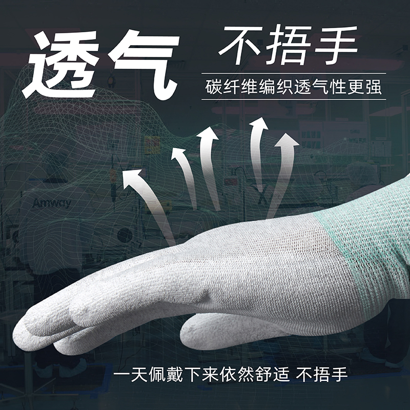 http://steadyway.cn/data/images/product/20221013133216_320.jpg