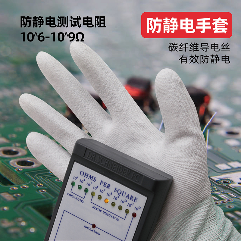 http://steadyway.cn/data/images/product/20221013133216_414.jpg