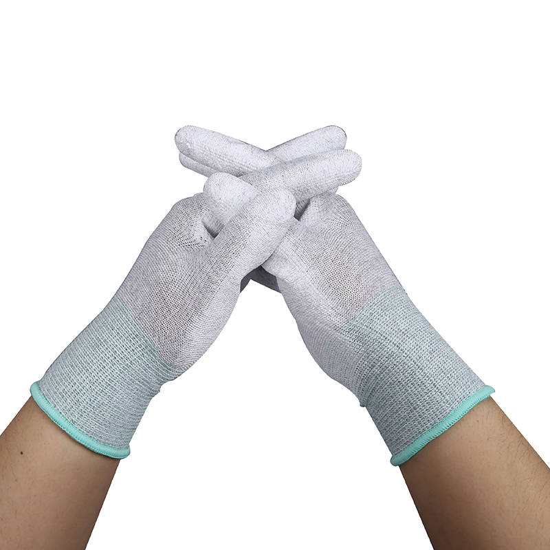 http://steadyway.cn/data/images/product/20221013133217_389.jpg
