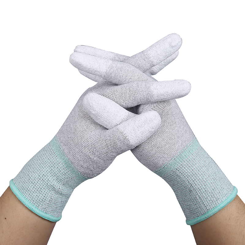 http://steadyway.cn/data/images/product/20221013133247_226.jpg