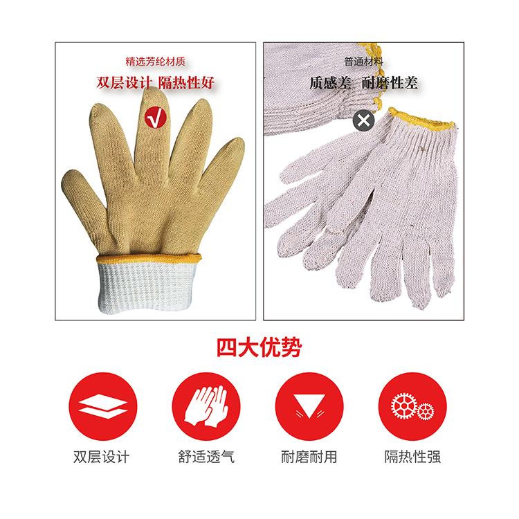 http://steadyway.cn/data/images/product/20221013135459_915.jpg