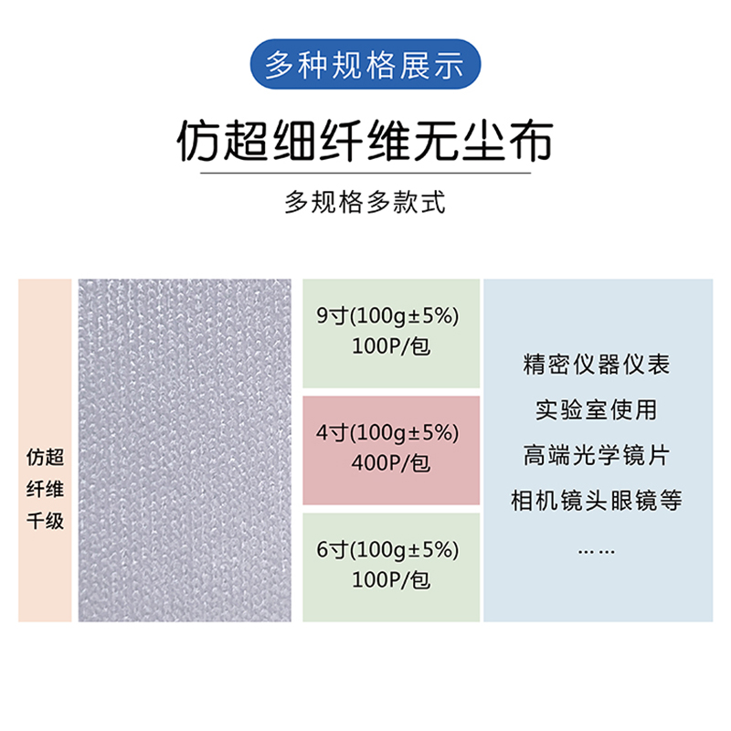 http://steadyway.cn/data/images/product/20221013135608_625.jpg