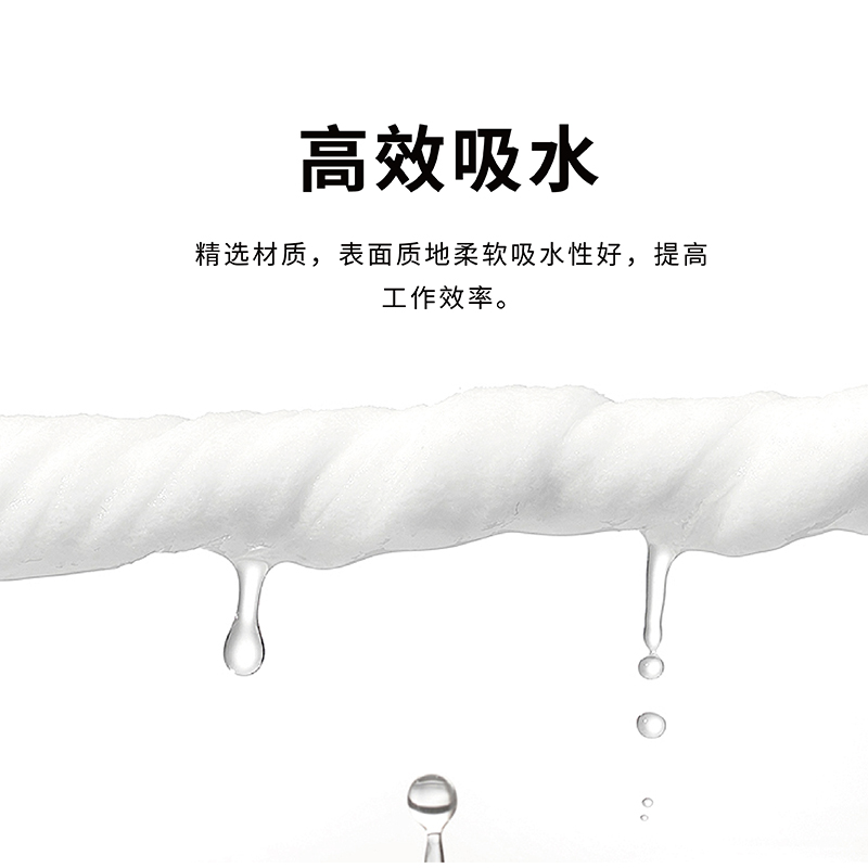 http://steadyway.cn/data/images/product/20221013135810_262.jpg