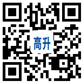 成都螺旋管道